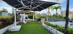 Belle Vue Residences (D9), Condominium #523124271